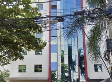 0 · sala para aluguel em Jardim Chapadão