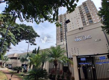 0 · apartamento à venda em Vila Industrial