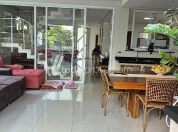 0 · casa para aluguel em Barão Geraldo