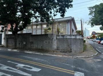 0 · Casa a venda, no Jardim Proença, Campinas/SP.