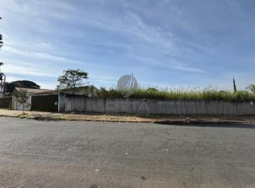 0 · terreno à venda em Vila Nogueira