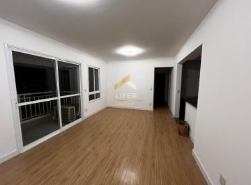 0 · APARTAMENTO À VENDA NO PARQUE PRADO