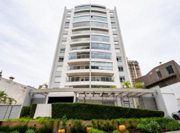 0 · Apartamento a venda no Cambui em Campinas/SP