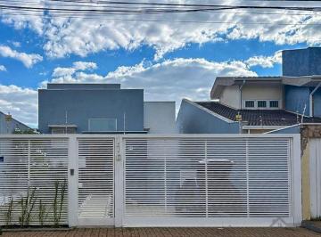 0 · Casa à venda no Parque das Flores em Campinas/SP