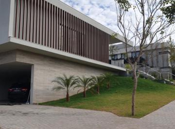 0 · Casa à venda no Loteamento Residencial Pedra Alta (Sousas) em Campinas/SP