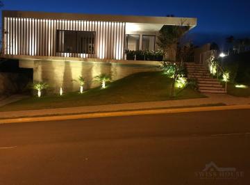 0 · Casa à venda no Loteamento Residencial Pedra Alta (Sousas) em Campinas/SP