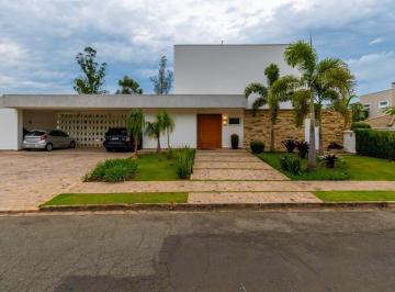 0 · Casa a venda no Loteamento Residencial Jaguari (Sousas) em Campinas/SP