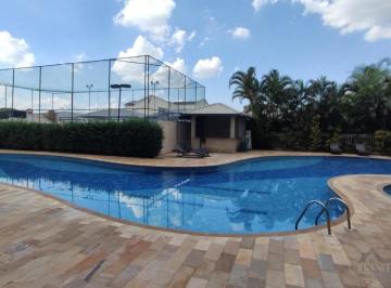 0 · Apartamento à venda no São Bernardo em Campinas/SP