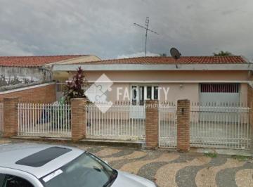 0 · casa para aluguel em Jardim Chapadão
