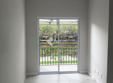 0 · Apartamento disponível pra Venda ou locação no Jd. Ibirapuera em Campinas-SP