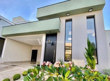 0 · casa à venda em Parque Olívio Franceschini