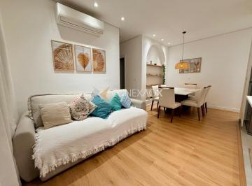 0 · apartamento à venda em Swiss Park