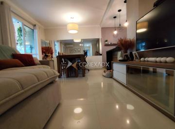 0 · apartamento à venda em Loteamento Center Santa Genebra