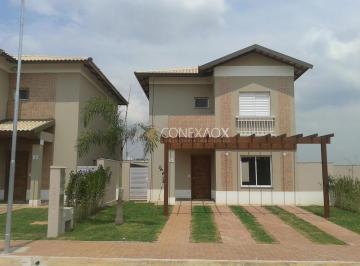 0 · casa á venda e para aluguel em Parque Brasil 500