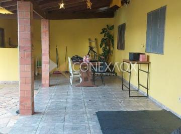 0 · chácara à venda em Recanto dos Dourados