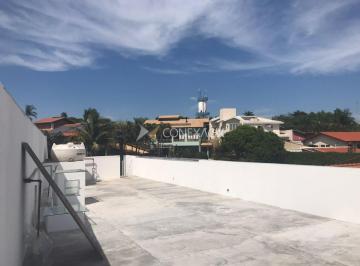 0 · casa para aluguel em Loteamento Caminhos de São Conrado (Sousas)