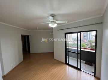0 · apartamento á venda e para aluguel em Vila João Jorge