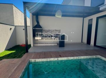 0 · casa à venda em São Bento