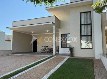 0 · casa à venda em Cascata