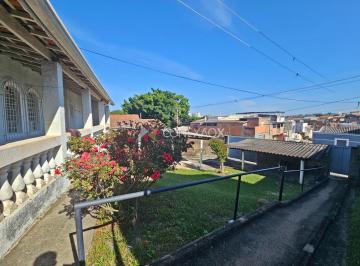 0 · casa à venda em Jardim Boa Esperança
