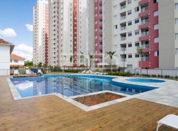 0 · Apartamento com 02 quartos à venda no Ponte Preta em Campinas/SP