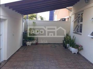 0 · Casa com 03 quartos à venda no Jardim Guanabara em Campinas/SP