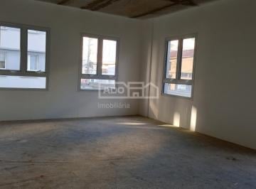 0 · sala á venda e para aluguel em Centro