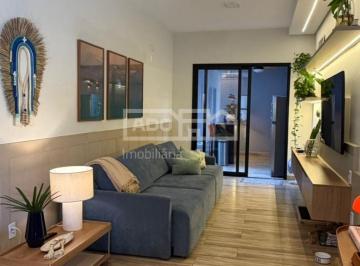 0 · Casa com 02 quartos à venda no Parque Nova Campinas em Campinas/SP