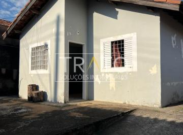 0 · casa à venda em Alto de Pinheiros