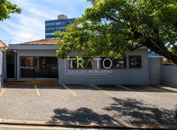 0 · casa para aluguel em Jardim Chapadão