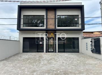 0 · sala para aluguel em Parque Prado