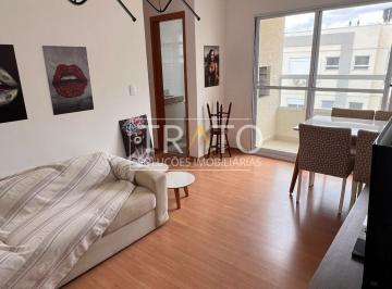 0 · apartamento para aluguel em Jardim Nova Europa