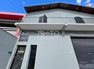 0 · apartamento para aluguel em Jardim Conceição