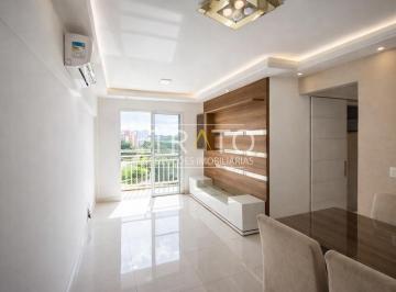 0 · apartamento á venda e para aluguel em Vila Industrial