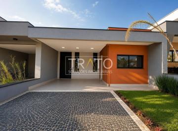 0 · casa à venda em Residencial Terras da Estância