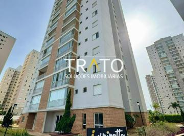 0 · apartamento à venda em Swift