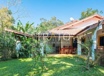 0 · casa à venda em Promirim