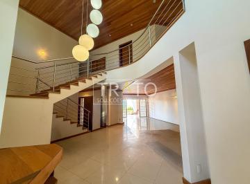 0 · casa à venda em Jardim Chapadão