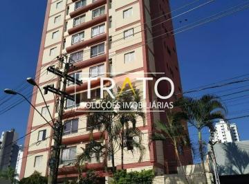 0 · apartamento à venda em Vila Itapura