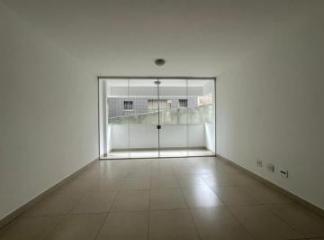 Apartamento · 85m² · 3 Quartos · 2 Vagas · APARTAMENTO À VENDA NO CASTELO