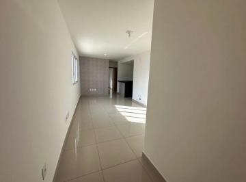 Apartamento · 60m² · 2 Quartos · 2 Vagas · Imoveis - em Padre Eustáquio