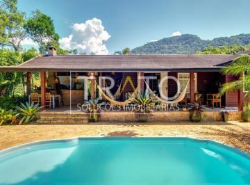 0 · casa à venda em Promirim