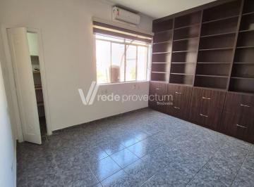 0 · sala à venda em Centro