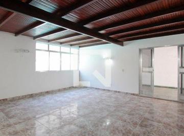 Casa · 400m² · 5 Quartos · 2 Vagas · Casa à Venda - Jardim Oceânico, 5 Quartos, 400 m² - Rio de Janeiro