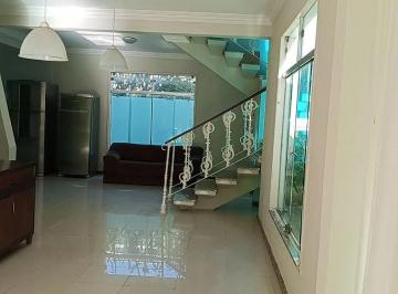 Casa à venda no MELÍCIO MACHADO, ARUANA, Aracaju, SE · Casa à venda no MELÍCIO MACHADO, ARUANA, Aracaju, SE