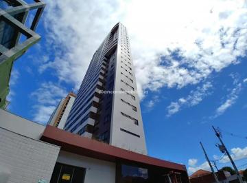 Apartamento para locação no VERSATTI RESIDENCE & SERVICE, PAISSANDU, Recife, PE · Apartamento para locação no VERSATTI RESIDENCE & SERVICE, PAISSANDU, Recife, PE