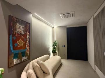 Casa à venda no ALPHAVILLE PERNAMBUCO 2 - BR-232 -, VARGEM FRIA, Jaboatão dos Guararapes, PE · Casa à venda no ALPHAVILLE PERNAMBUCO 2 - BR-232 -, VARGEM FRIA, Jaboatão dos Guararapes, PE
