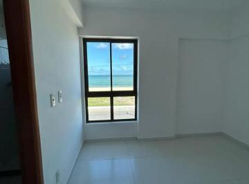 Apartamento para locação no EDIFÍCIO COSTA DALMÁCIA, PIEDADE, Jaboatão dos Guararapes, PE · Apartamento para locação no EDIFÍCIO COSTA DALMÁCIA, PIEDADE, Jaboatão dos Guararapes, PE