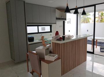 Casa à venda no CONDOMINIO MALUI RESIDENCE, OLHOS D'ÁGUA, Barra dos Coqueiros, SE · Casa à venda no CONDOMINIO MALUI RESIDENCE, OLHOS D'ÁGUA, Barra dos Coqueiros, SE