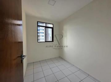 APARTAMENTO À VENDA, COM 3 QUARTOS, DCE COMPLETA, SALA PARA 2 AMBIENTES, 1 VAGA COBERTA, TODO REFORMADO, TAMBAUZINHO · APARTAMENTO À VENDA, COM 3 QUARTOS, DCE COMPLETA, SALA PARA 2 AMBIENTES, 1 VAGA COBERTA, TODO REFOR
